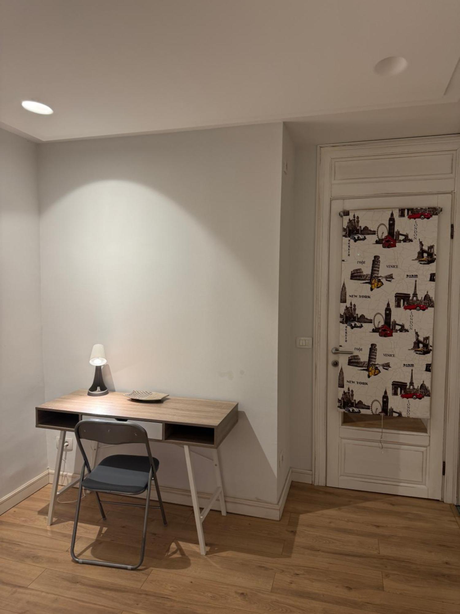 Tekija Central Stay Apartment 塞拉耶佛 外观 照片
