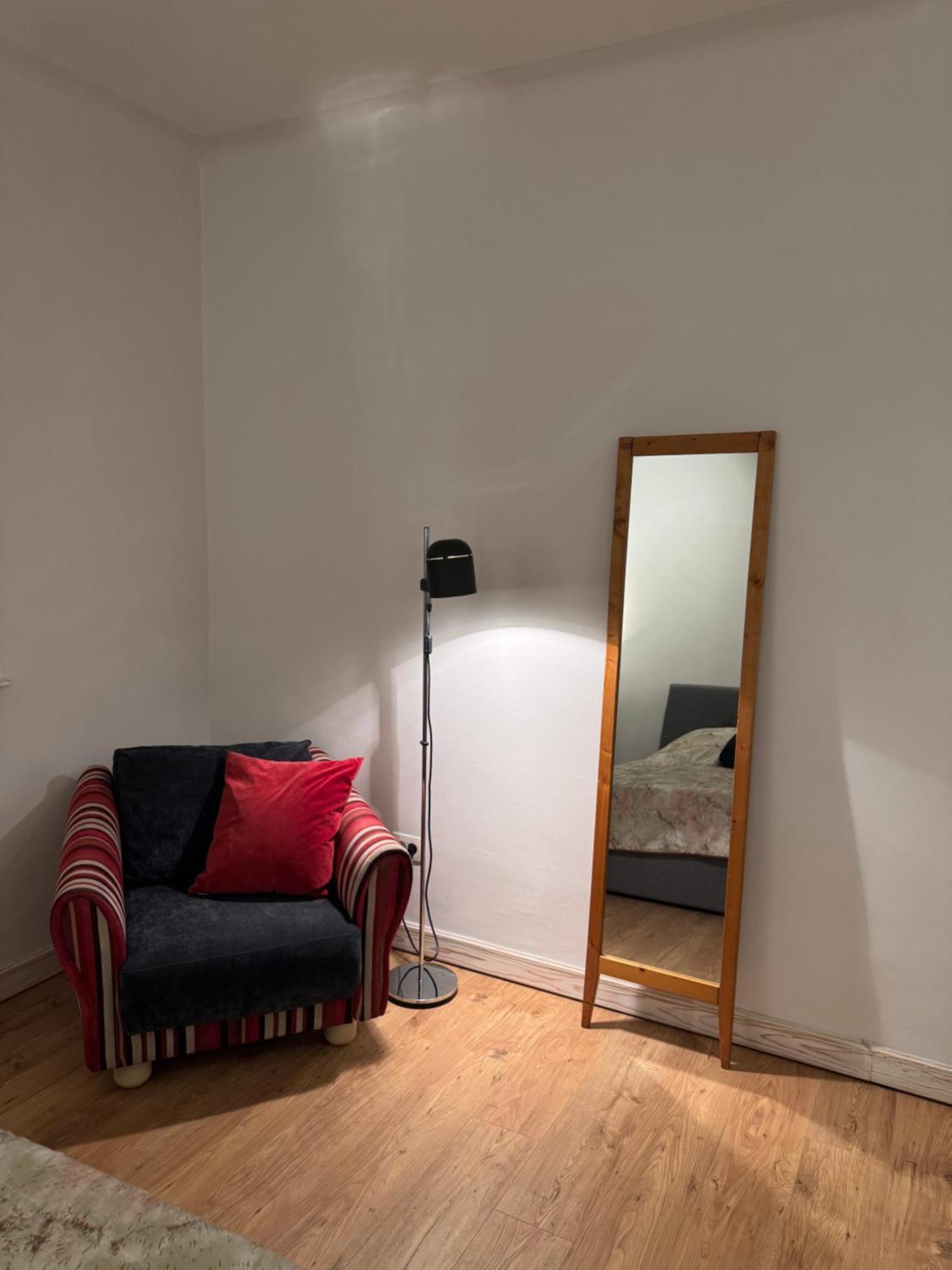 Tekija Central Stay Apartment 塞拉耶佛 外观 照片