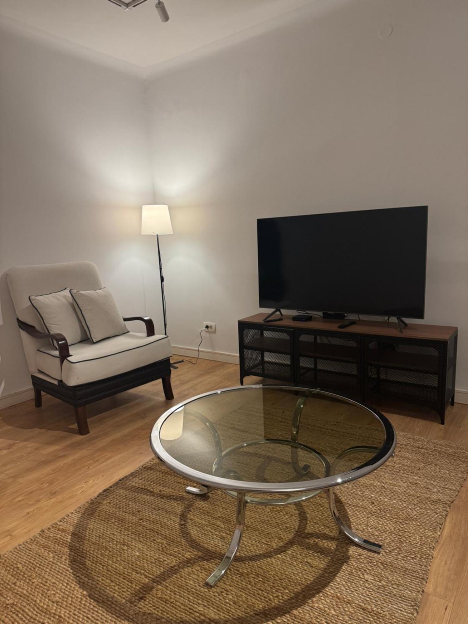 Tekija Central Stay Apartment 塞拉耶佛 外观 照片