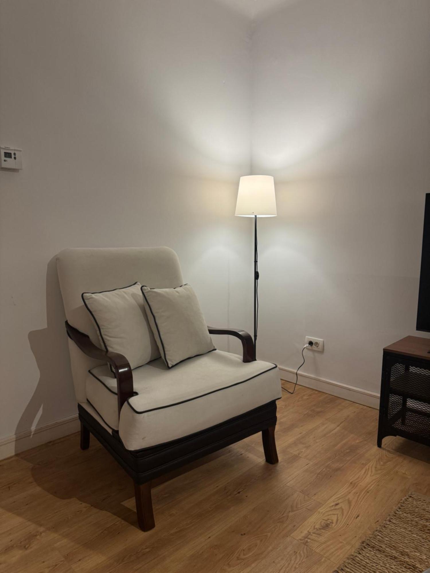 Tekija Central Stay Apartment 塞拉耶佛 外观 照片